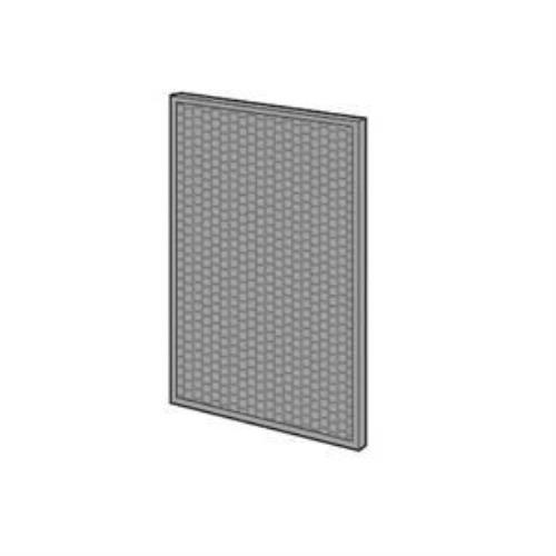 Air Cleaner - シャープ FZ-B50DF 加湿空気清浄機用 脱臭フィルター