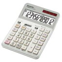 シャープ CS-S952C-X 卓上電卓 12桁