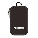 \[XlNXg PTSP-PBK POCKETALK i|Pg[Nj S Plus p|[`iubNj