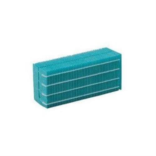 三菱 SHKF50K 加湿器用 加湿フィルター