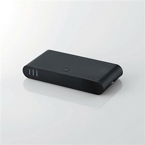 ���쥳�� DH-SW31BK HDMI���ش� 3�ݡ��ȡ����ϡ�3�����ϡ�1��
