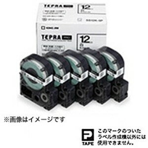楽天市場】ss12k 5pの通販 楽天市場】ss12k 5pの通販