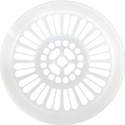 日立 MO-F104 BD-SV110A用お洗濯キャップ