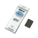 パナソニック CZ-SAD11A エアコン用脱臭フィルター 10年交換不要脱臭フィルター(1枚入) CZSAD11A