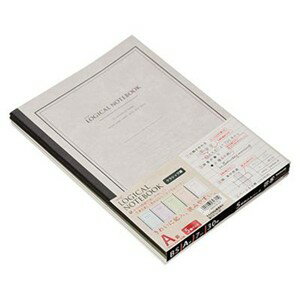 �ʥ��Х䥷 ��-B507A-5P ������ ��������Ρ��� B5 A�� ���饷�å� 5���ѥå�