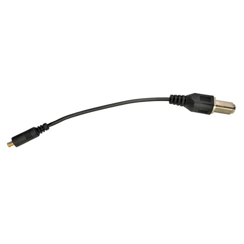 Wizz　CPDP-T960用室内アンテナ変換ケーブル　ANTC-T960