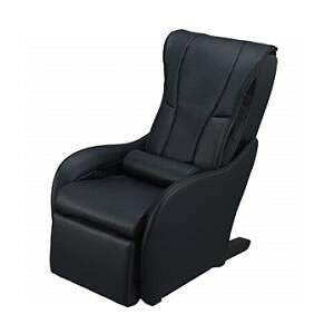 メーカー名：パナソニック型番：EP-2M64-K商品名：マッサージソファ用着せ替えカバーセット　ブラックレザー調JANコード：4902704568649発売日：2013年08月01日●背・座面とクッションを着せ替えできます。●気分を変えたいときや、カバーが汚れたり傷んだりしたときに。※肘部分は合成皮革（ソフトレザー）仕様、着せ替えできません。※着せ替えカバーはEP-MP046専用です。※画像はイメージになります。マッサージチェアは商品に含まれておりません。【 仕様 】色（K）ブラックレザー調対応機種EP-MP064専用セット内容背カバー×1、座カバー×1、マルチクッションカバー×1、※足裏カバーは付属していません。張地合成皮革