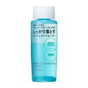 資生堂（SHISEIDO） 資生堂 パーフェクトリムーバー（アイ＆リップ） (120mL)