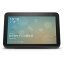 ڿ侩ʡAmazon(ޥ) B084TNP2B4 Echo Show 8 2 㥳 硼8 㥳