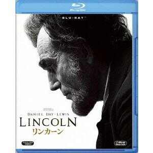 【BLU-R】リンカーン