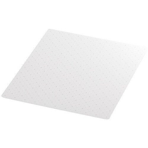 BUFFALO BSPD17WH �ޥ����ѥå� ��