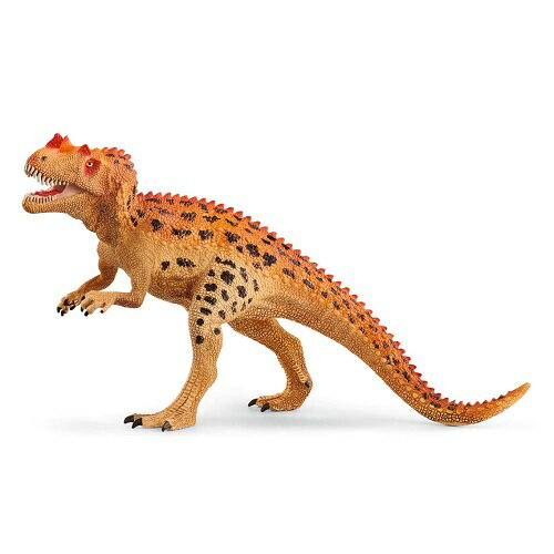 シュライヒ ケラトサウルス