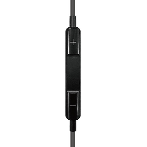 ortofon オルトフォン 2M Black LVB 250 MMカートリッジ［国内正規代理店品］