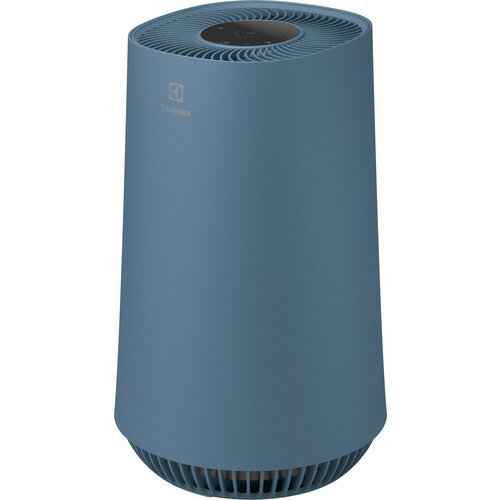 エレクトロラックス FA31-202BL 空気清浄機 Flow A3 ノルディックブルーFA31202BL