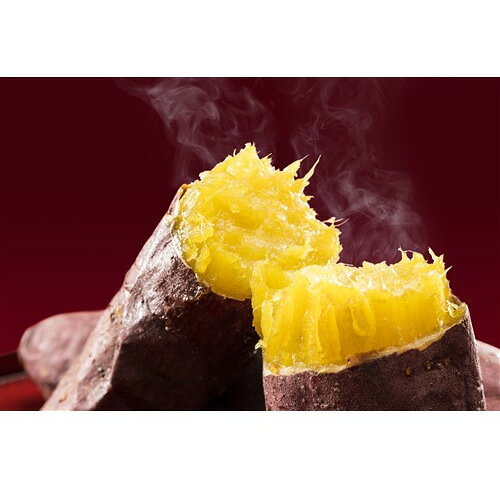 アーネスト A-77463 焼き芋ベーカー 1.3L ブラックA77463 e-wellness-10078331 イーウェルネス楽天市場店 サンプル画像3
