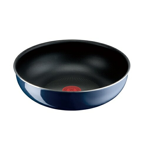 【期間限定大特価】ティファール(T-FAL) L...の商品画像