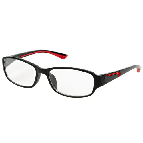 保土ヶ谷電子販売 RG-S01 2.0 オリジナル老眼鏡 度数 +2.0 保土ヶ谷電子販売 RG-S01 2.0 オリジナル老眼鏡 度数 +2.0