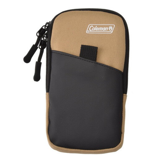 ���ĥ� Coleman VCO8757���ޡ��ȥݡ��� ���ޡ��ȥݡ��� �����