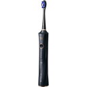 usmile EF1ABLKJP usmile 音波電動歯ブラシ F1 ブラック EF1ABLKJP(2)