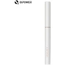  QiPower チーパワー スマート耳かき QE-15 ホワイト IOT-QP-15-WH カメラ付き