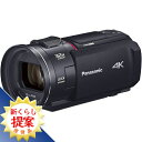 【中古】（非常に良い）ソニー SONY HDDデジタルハイビジョンビデオカメラ Handycam (ハンディカム) HDR-SR8 (HDD100GB)