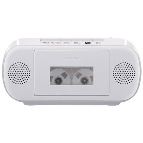 ��� TY-CDM2(W) CD�饸���� �ۥ磻��TYCDM2(W)