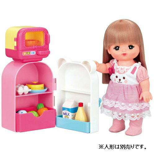 �ѥ����åȥ����ݥ졼����� ������� ��󥸤Ȥ줤���������å� 3�С� �Ļ��Ѥ������