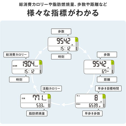 ������� HJA-331T1-JBK ��������ư�̷� �����ꥹ����� �֥�å�HJA331T1JBK