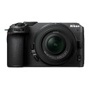 Nikon Z 30 ボディ ミラーレスカメラ(2)