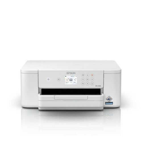楽天市場】PX-S740(プリンタ|パソコン・周辺機器)の通販 楽天市場】PX-S740(プリンタ|パソコン・周辺機器)の通販