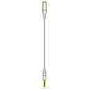 AV接続コード ホワイト CN-M150-W