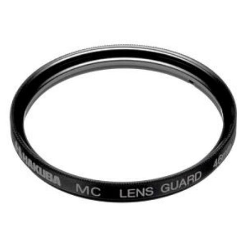 �ϥ��� ��󥺥ե��륿�� 46mm �ݸ��� MC��󥺥����� CF-LG46