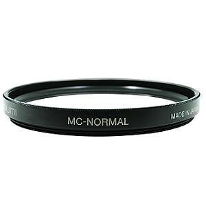 メーカー名：マルミ商品名：37mm　レンズ保護フィルターJANコード：4957638081214＜キズ・汚れからレンズを守るレンズ保護フィルター＞■安心の国内生産品■光透過効果に優れたマルチコーティング技術により見たままに美しい撮影が可能■高価なレンズを汚れ・キズからしっかりと安心ガード■携帯ケース付■ミラーレスカメラを含めた小口径サイズもフルラインナップ口径サイズ：37mm