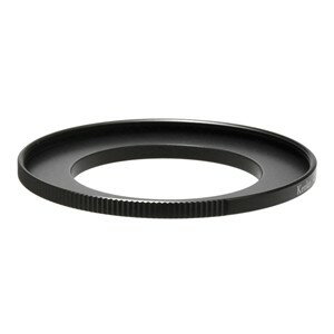 ケンコー 37-52 ステップアップリングN