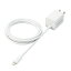 쥳 MPA-ACLP05WH USB Type-C Ŵ PD б 20W 饤ȥ˥󥰥֥ η 1.5m ۥ磻 MPAACLP05WH