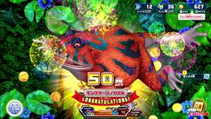 釣りスピリッツ 釣って遊べる水族館　Nintendo Switch　HAC-P-AZ4KA