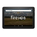 【推奨品】Amazon B09BG5KL34 Fire HD