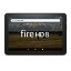 ڿ侩ʡAmazon B09BG5KL34 Fire HD 8 ֥å ֥å (8HDǥץ쥤) 32GB