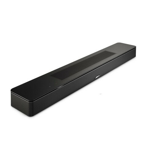 Bose Smart Soundbar 600 Dolby Atmos ɥС Black