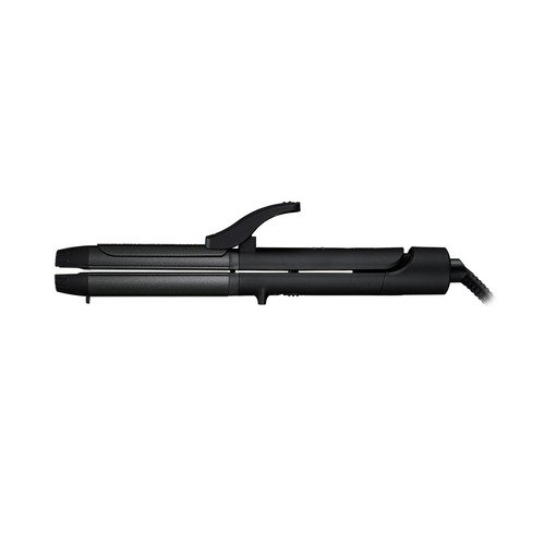 ヴィダルサスーン VSI-3050KJ 2WAYヘアアイロン Vidal Sassoon ブラック