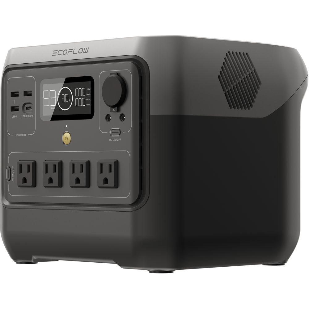楽天市場】ecoflow river 600(家電)の通販 楽天市場】ecoflow river 600(家電)の通販