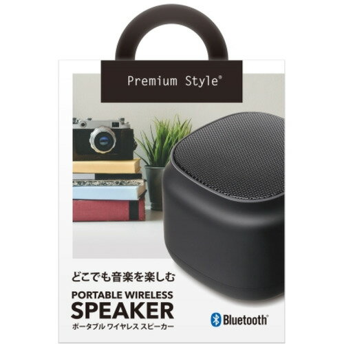 【2025 新型発品】 タイプ C イヤホン 有線 HiFi クリア通話 iphone15対応 iphone16対応 イヤホンマイク 快適な装着感 type-c 人間工学 usb c 絡み防止 遅延なしタイプシー 重低音 リモコン付き カナル型 音量