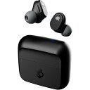 Skullcandy S2FYW-P740 SCXCz Mod ubN