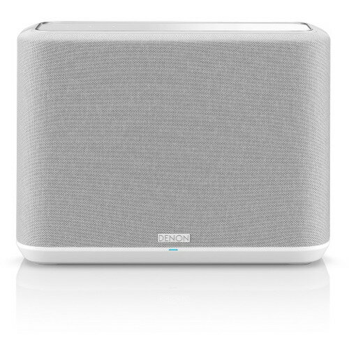 DENON DENONHOME250W lbg[NXs[J[ DenonHome zCgy󒍐Yz