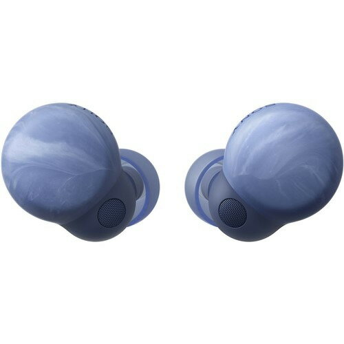 【推奨品】ソニー WF-LS900N LC ワイヤレスノイズキャンセリングステレオヘッドセット LinkBuds S 環境配慮モデル L アースブルー 【推奨品】ソニー WF-LS900N LC ワイヤレスノイズキャンセリングステレオヘッドセット LinkBuds S 環境配慮モデル L アースブルー