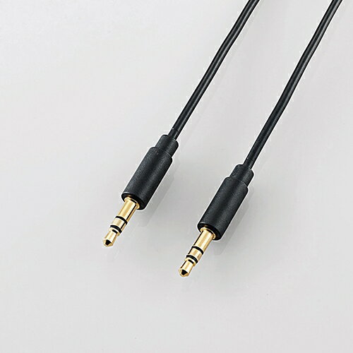 ���쥳�� DH-MMCN15 AUDIO�����֥�(3.5�ե��ƥ쥪�ߥ�) 1.5m