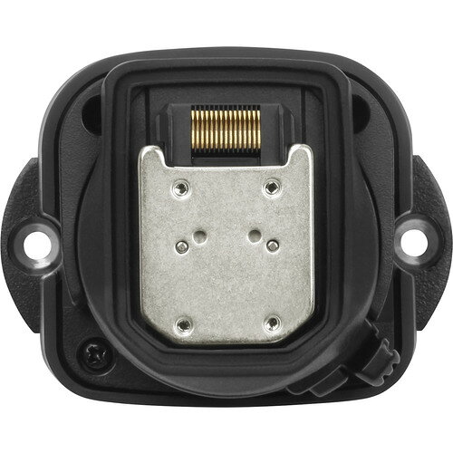 TASCAM CA-AK1-C CA-XLR2d�ѥ����ץ��� �֥�å� CAAK1C