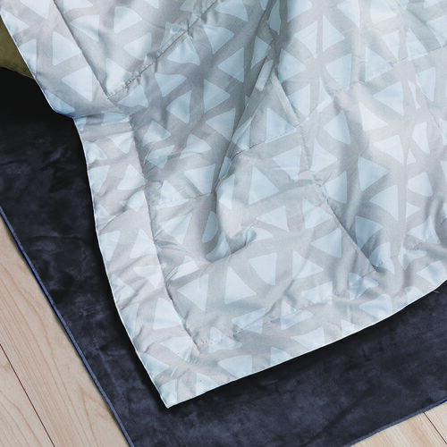 [190190]ޥ쥯 YKF1919SK2 ѥå󥰤ġKARUS ޥ쥯 ̲Ĵ