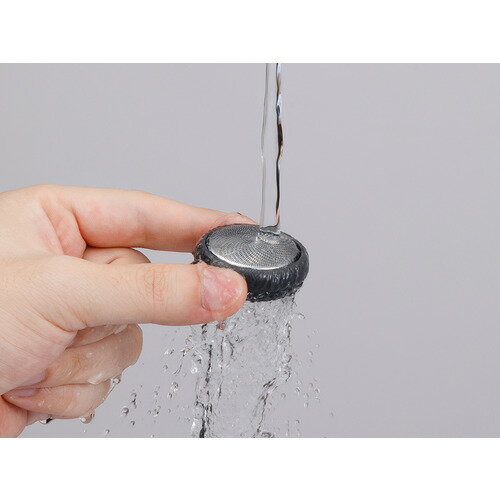 �������� KMC0721H USB���ť������С� ���㥳���륰�졼