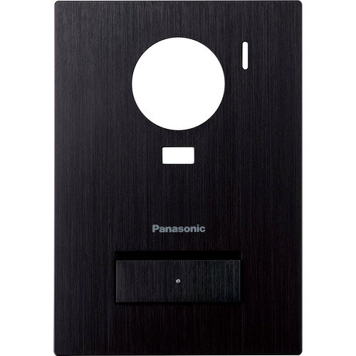 �p�i�\�j�b�N VL-VP510S-K �����ւ��f�U�C���p�l�� �e���r�h�A�z�� VLVP510SK
